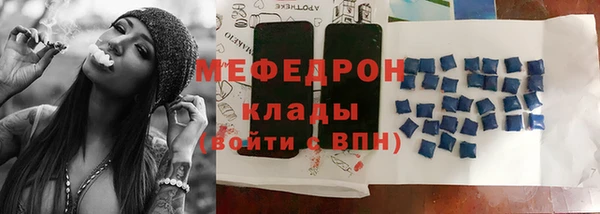 спиды Богданович