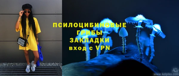 MDMA Premium VHQ Белоозёрский